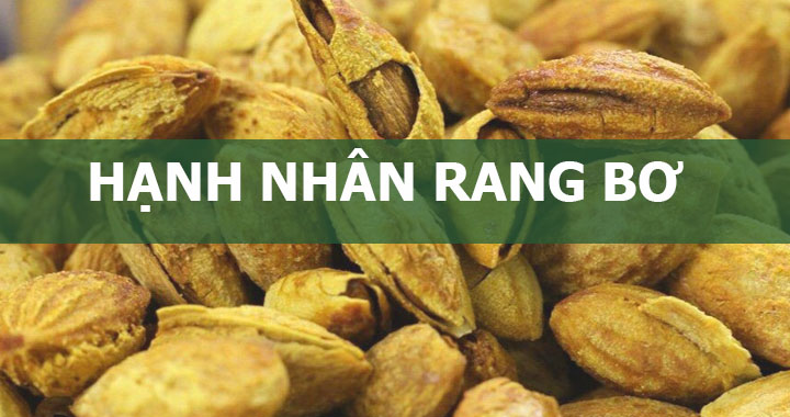 hanh-nhan-rang-bo-blog