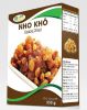 nho-kho-nk-my-hop-giay-250gr - ảnh nhỏ 6